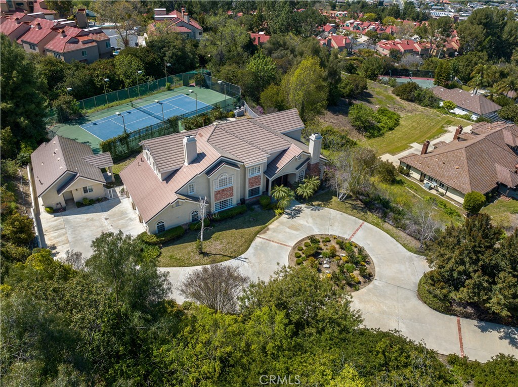 3015 Steeplechase Lane