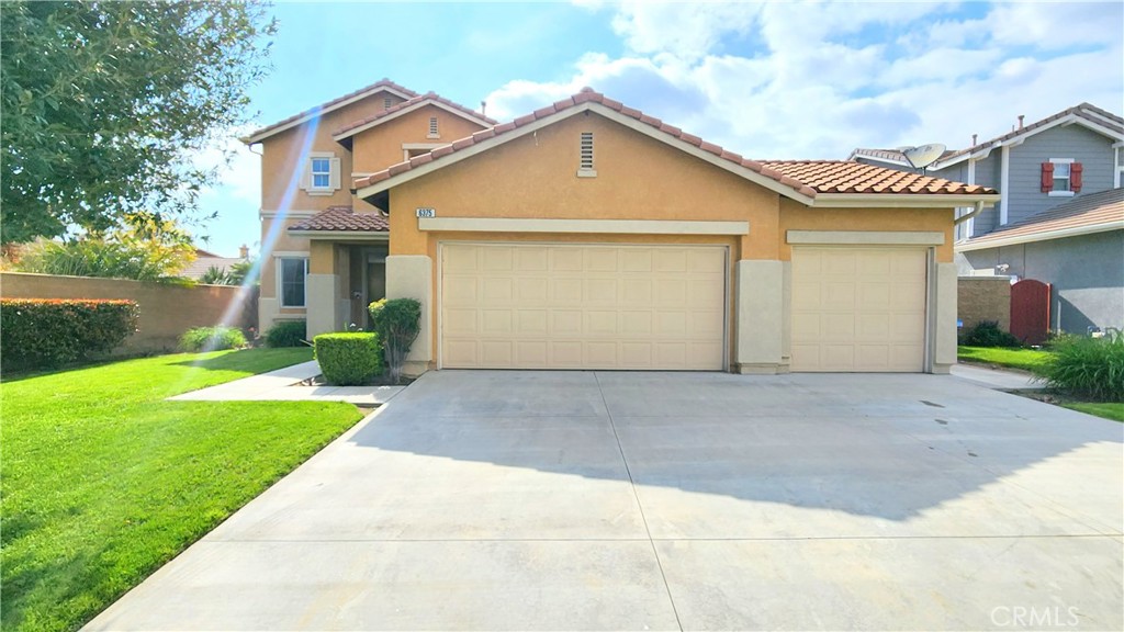 6375 Hereford Lane