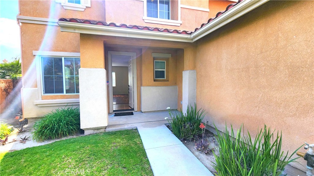 6375 Hereford Lane