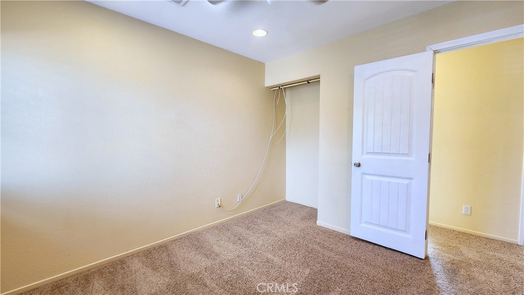 6375 Hereford Lane