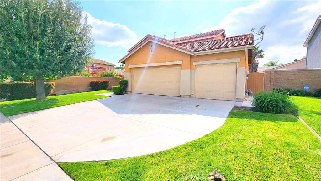 6375 Hereford Lane