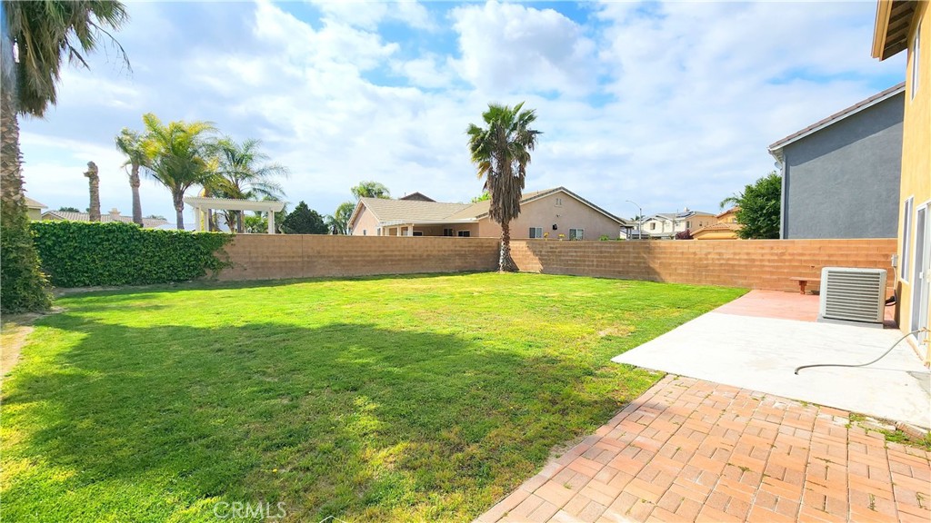 6375 Hereford Lane