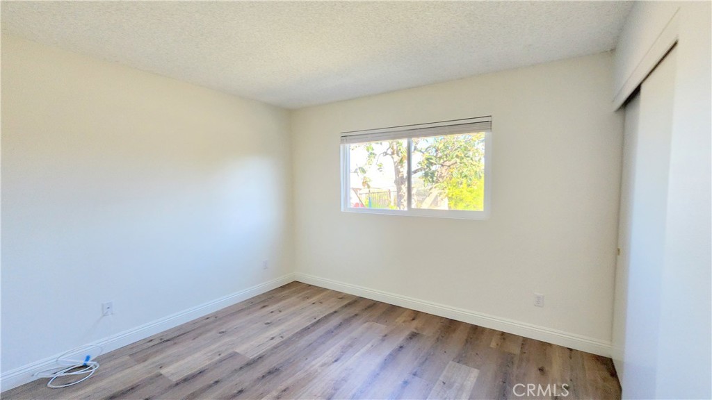 1085 Overlook Ridge Road