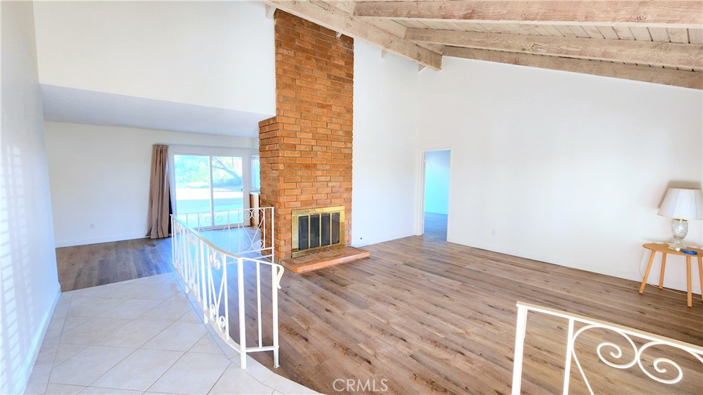 1085 Overlook Ridge Road