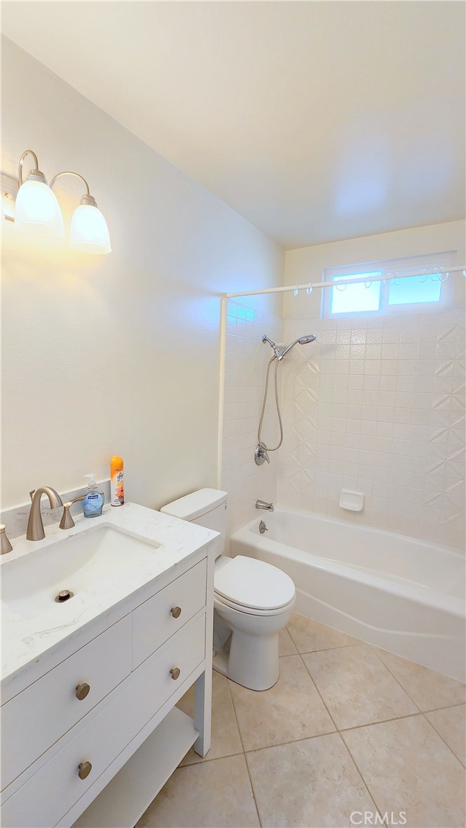 1085 Overlook Ridge Road