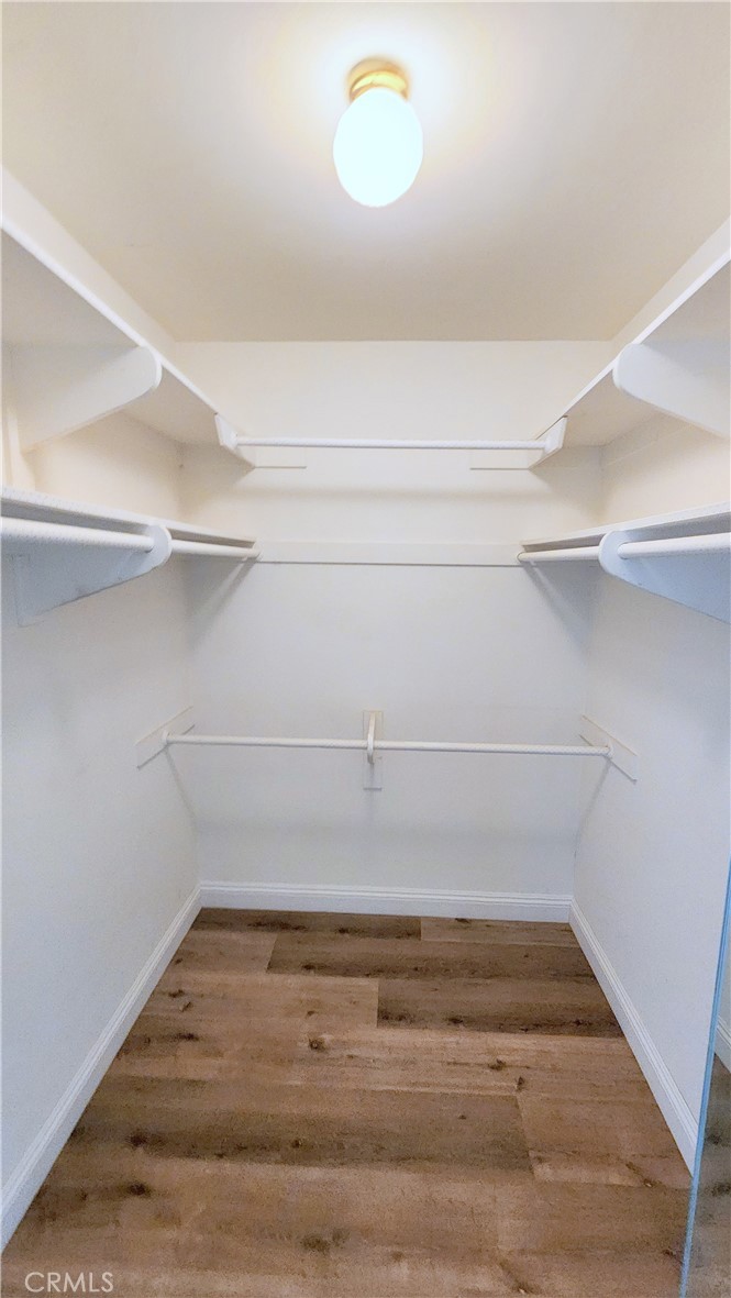 1085 Overlook Ridge Road