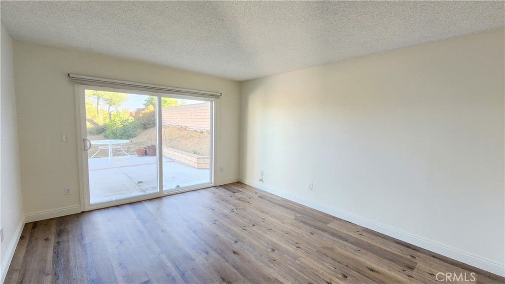 1085 Overlook Ridge Road