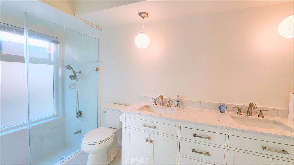 1085 Overlook Ridge Road