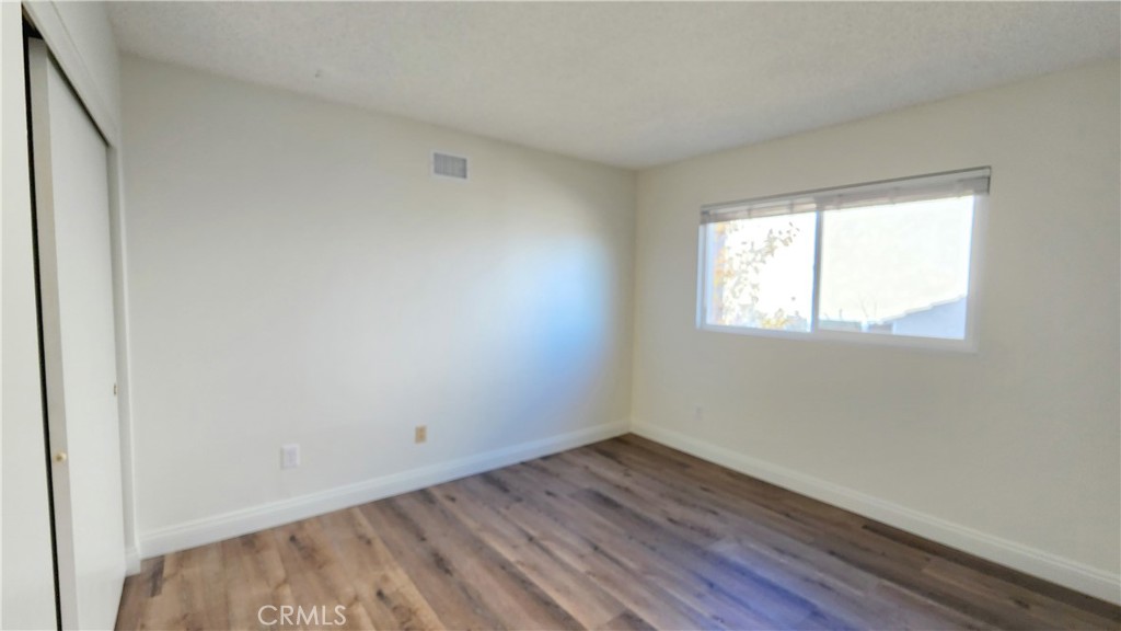 1085 Overlook Ridge Road