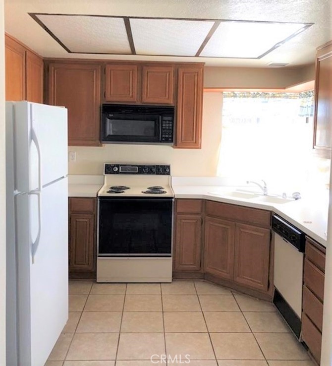 22729 Lakeway Drive 383