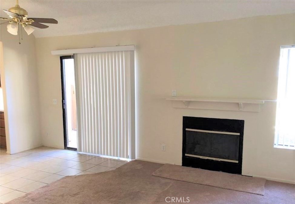 22729 Lakeway Drive 383