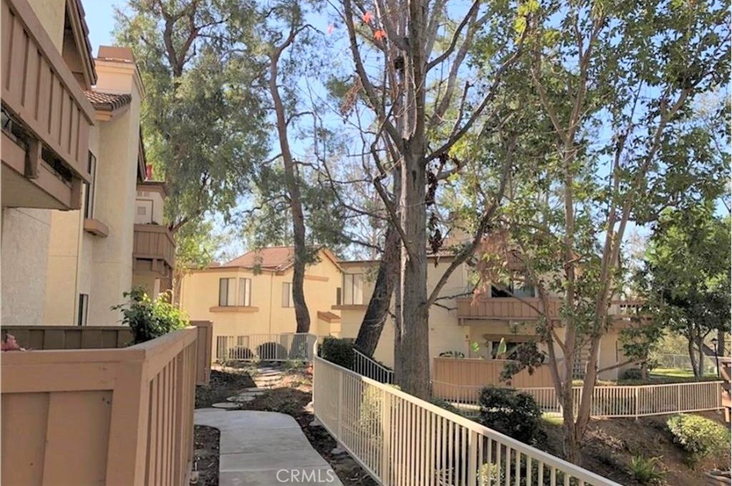 22729 Lakeway Drive 383