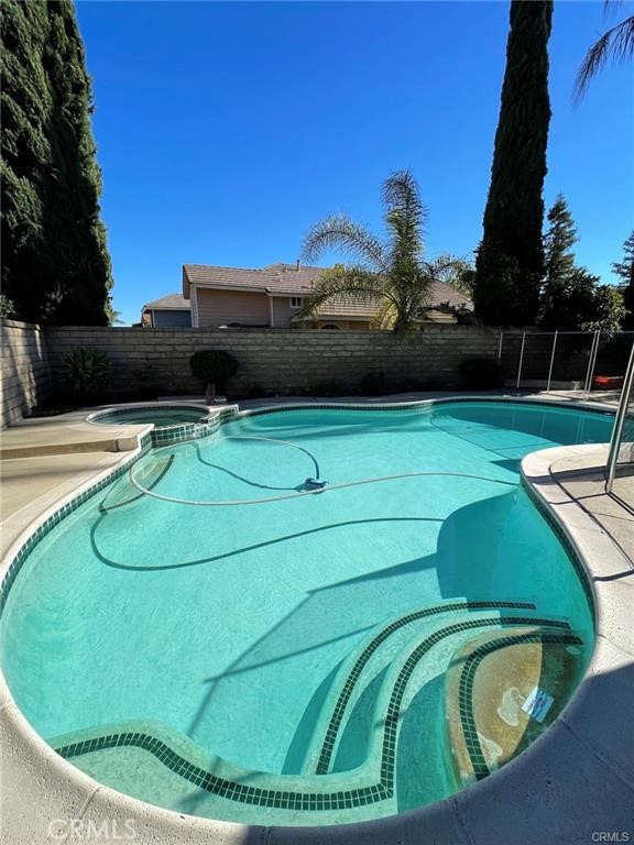 14117 Evening View Dr.