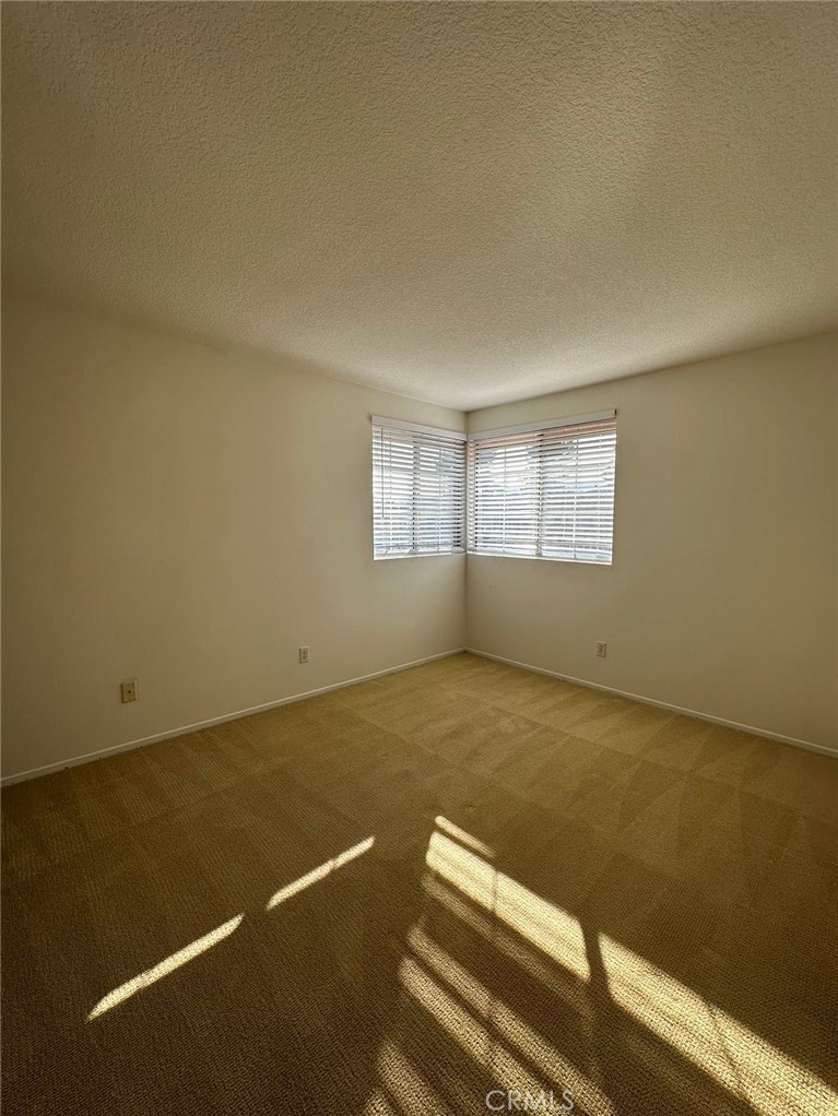 14117 Evening View Dr.