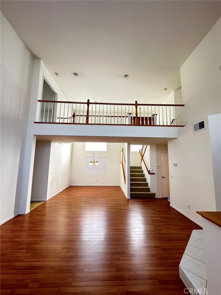 14117 Evening View Dr.