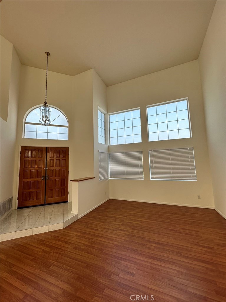 14117 Evening View Dr.