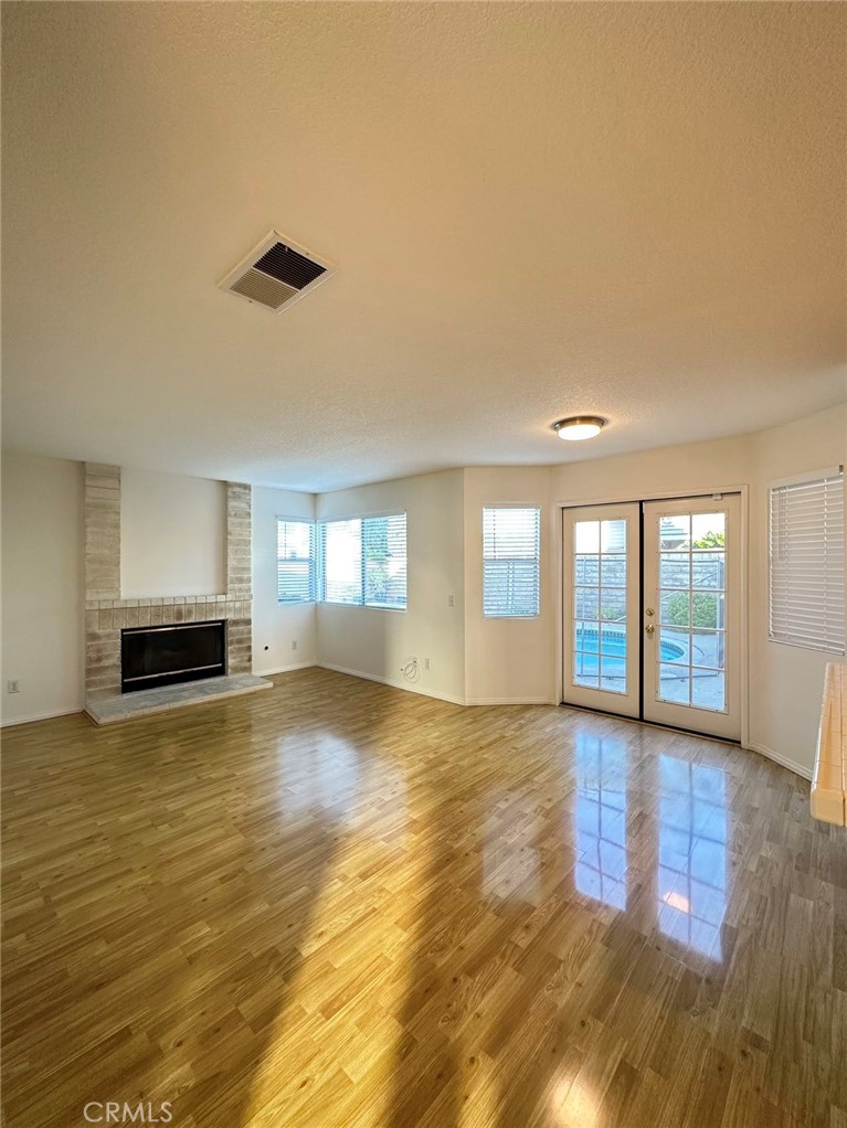 14117 Evening View Dr.