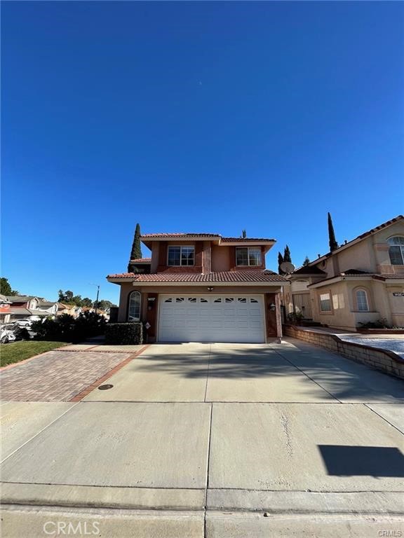 14117 Evening View Dr.