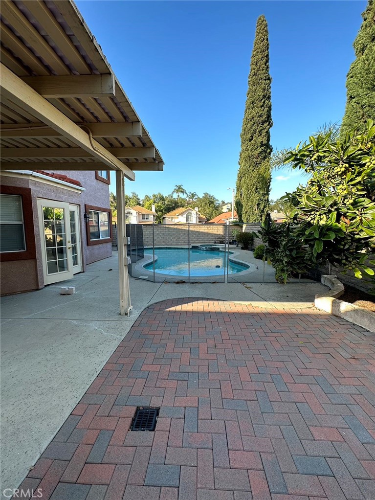 14117 Evening View Dr.