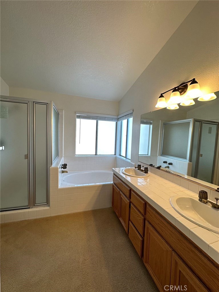 14117 Evening View Dr.