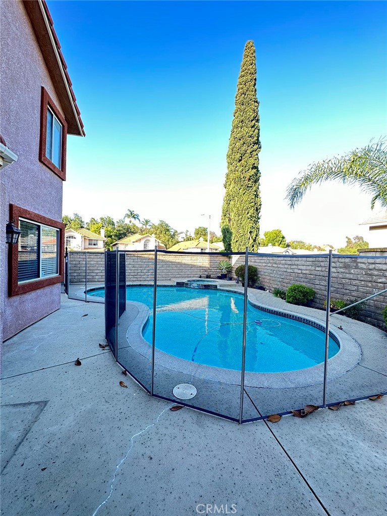 14117 Evening View Dr.