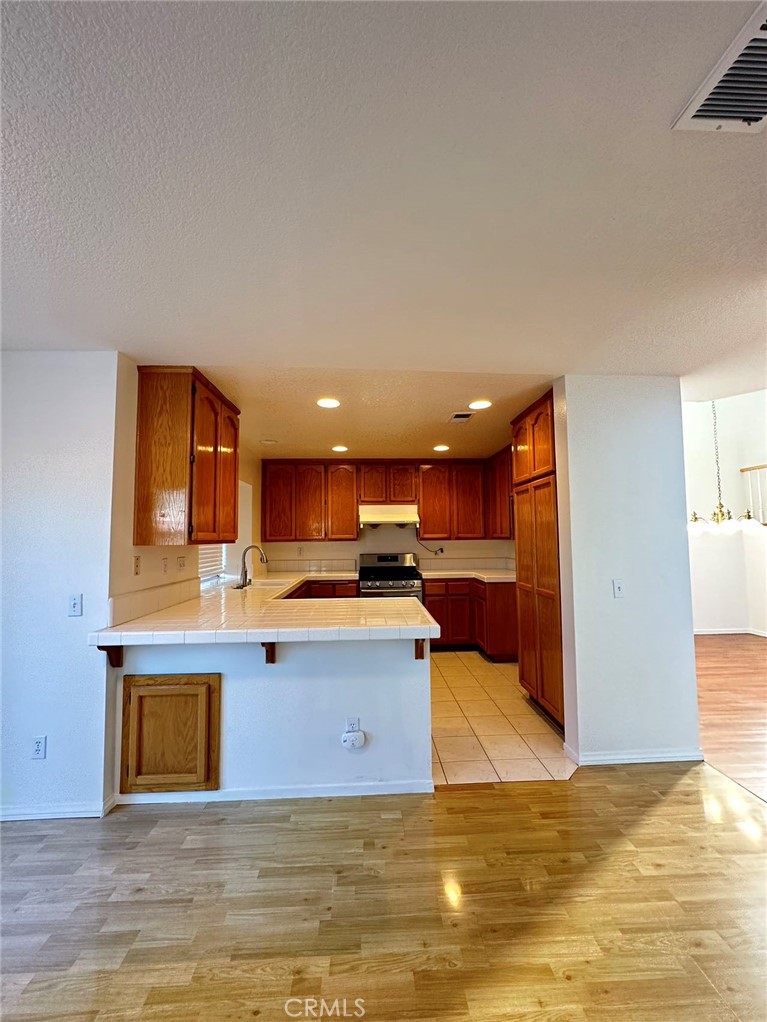 14117 Evening View Dr.