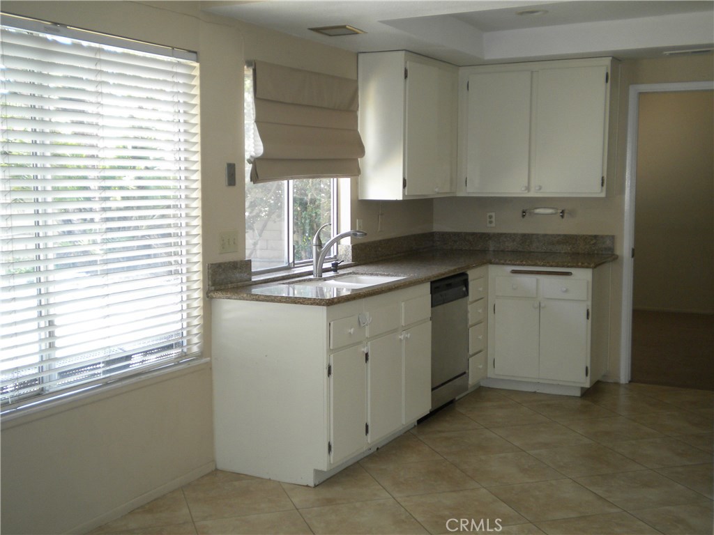 23449 Wagon Trail Road