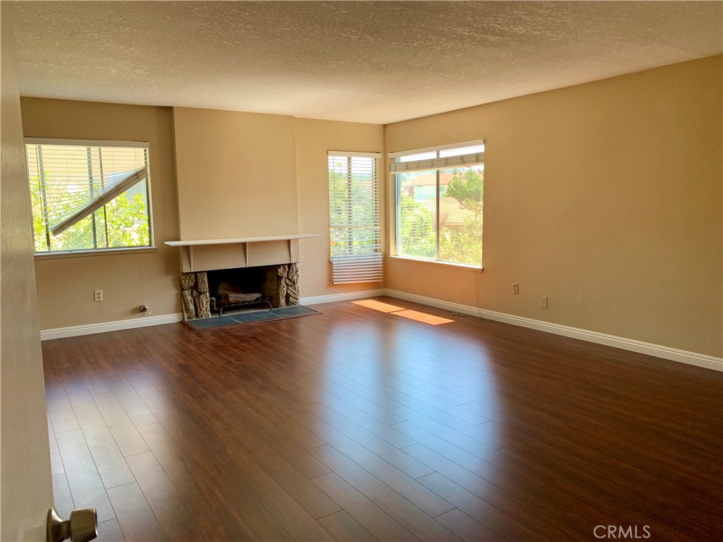 23449 Wagon Trail Road