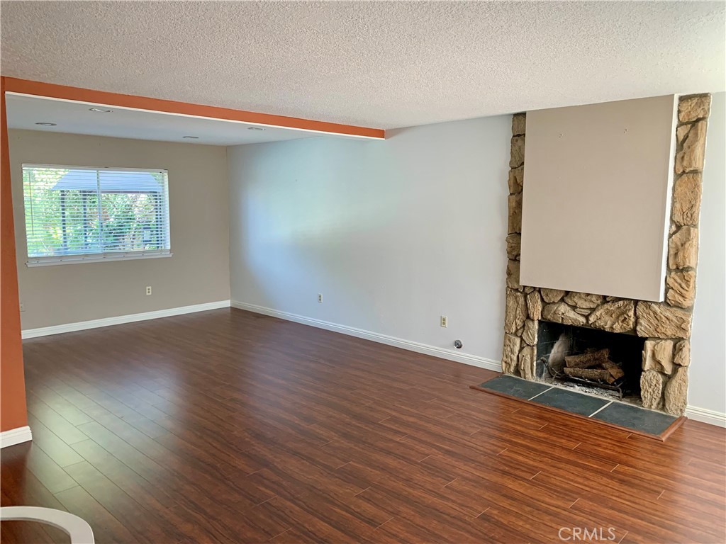 23449 Wagon Trail Road