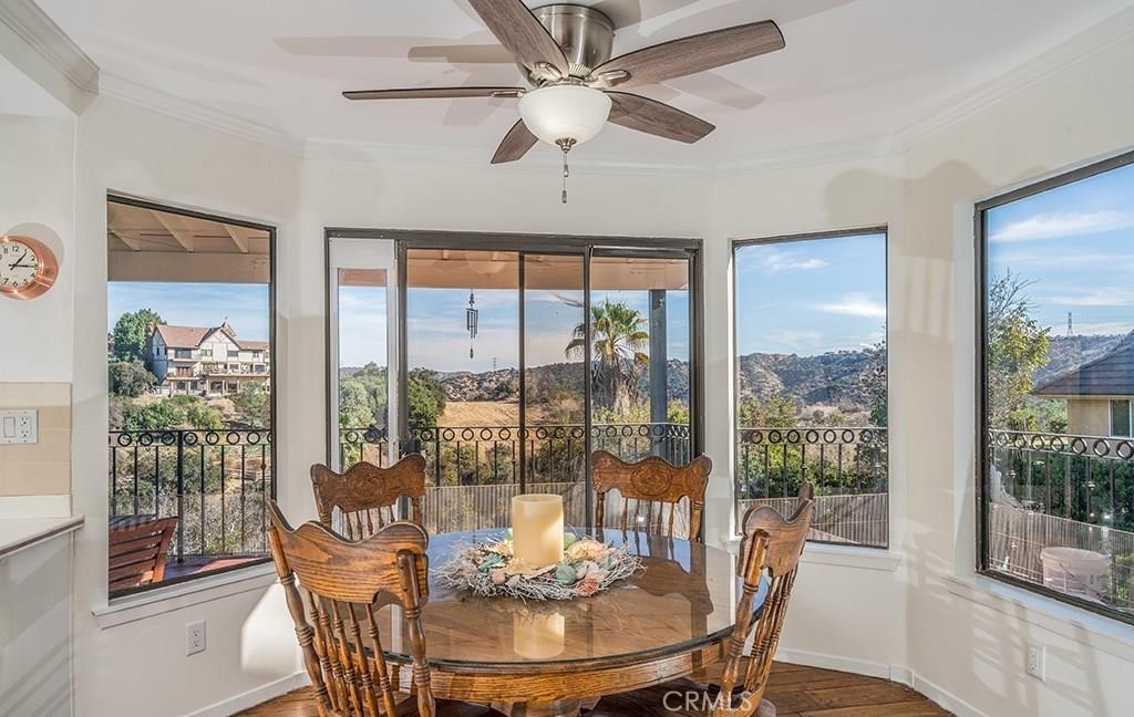 2684 Shady Ridge Lane