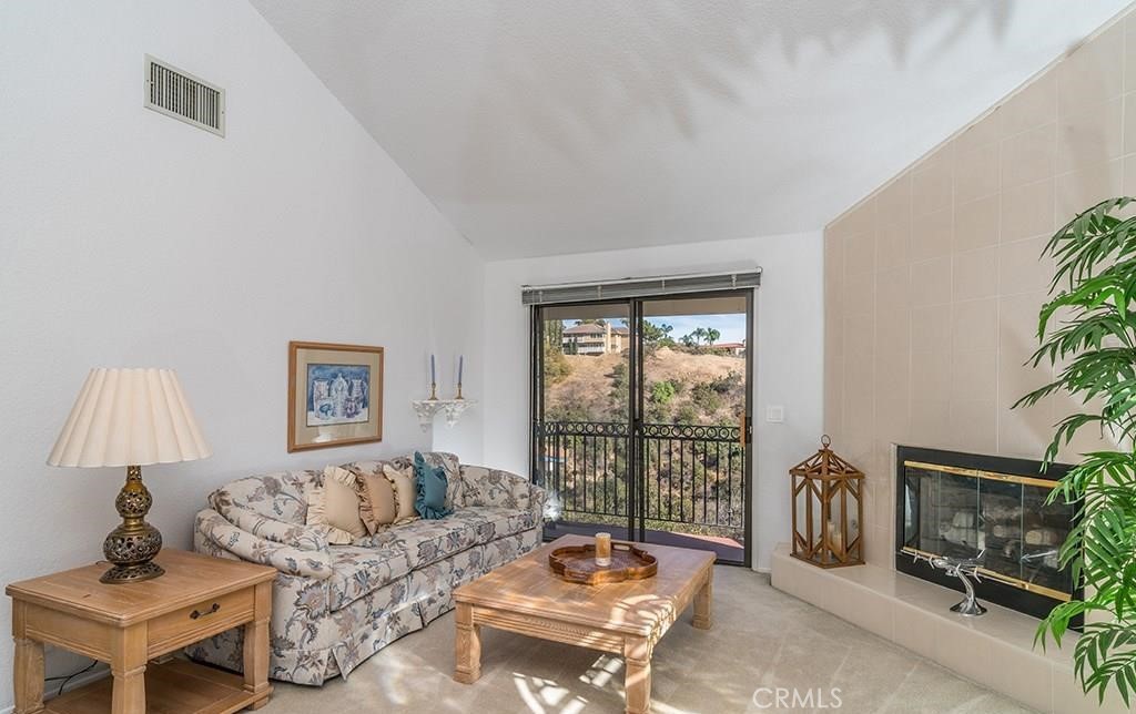 2684 Shady Ridge Lane