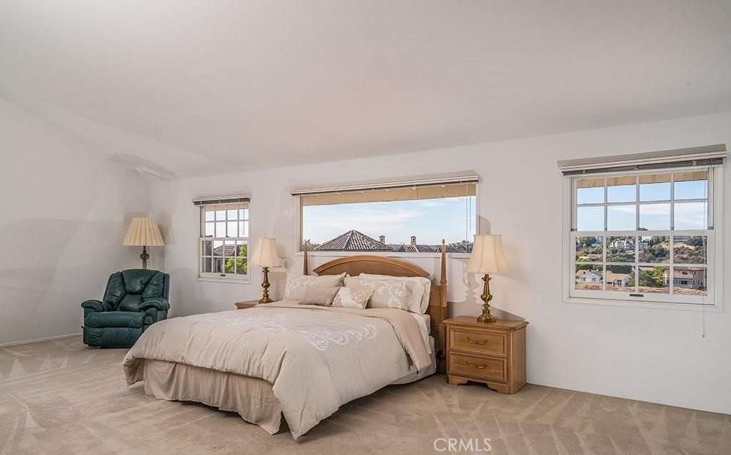 2684 Shady Ridge Lane