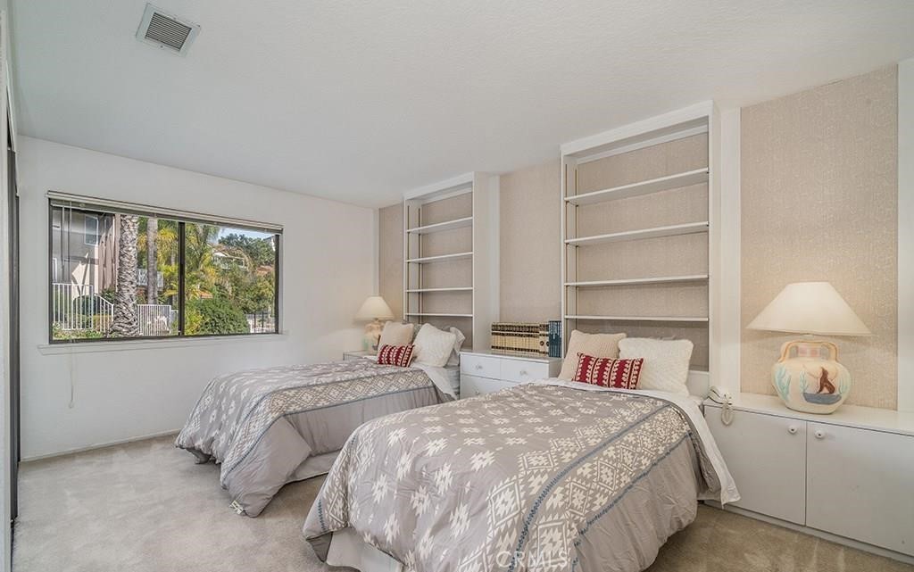 2684 Shady Ridge Lane