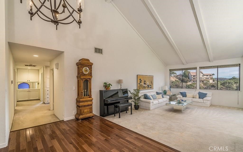 2684 Shady Ridge Lane