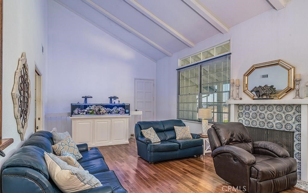 2684 Shady Ridge Lane
