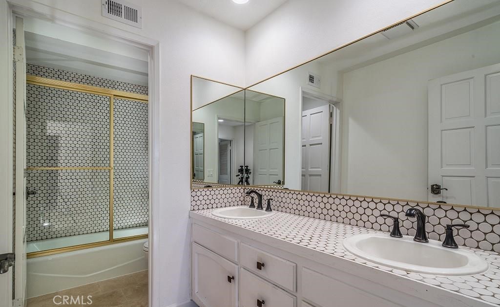 2684 Shady Ridge Lane