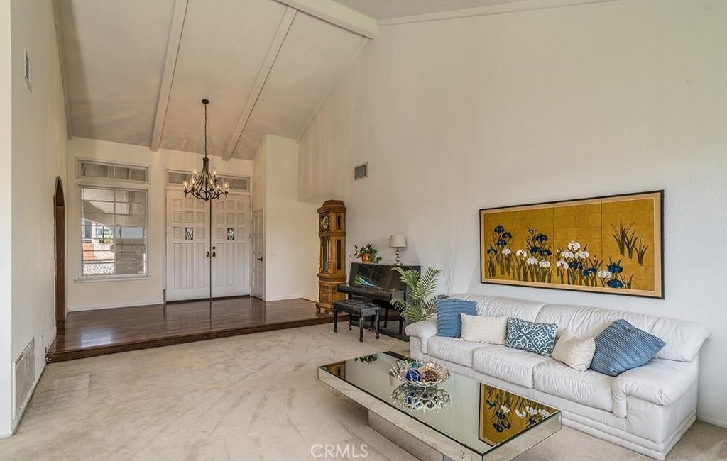 2684 Shady Ridge Lane