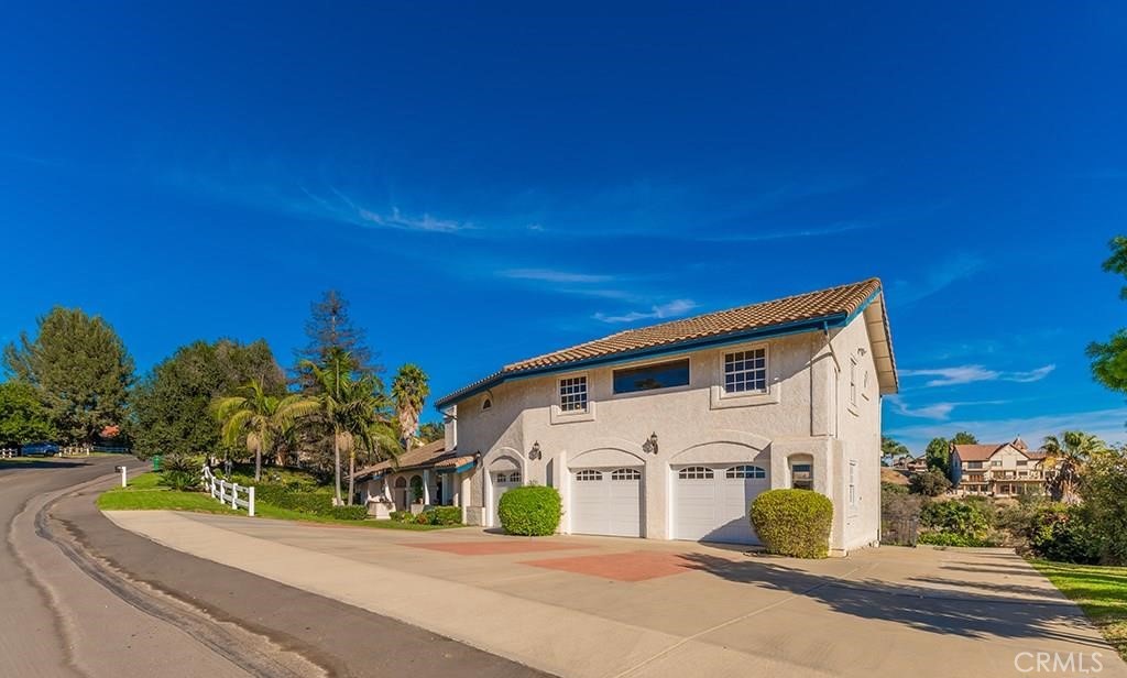 2684 Shady Ridge Lane