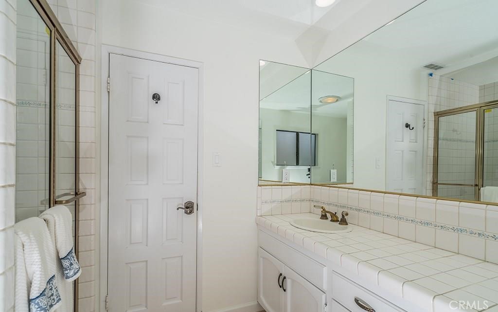 2684 Shady Ridge Lane