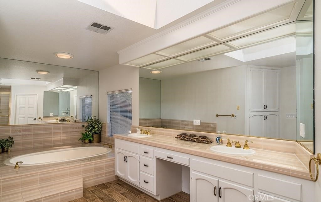 2684 Shady Ridge Lane