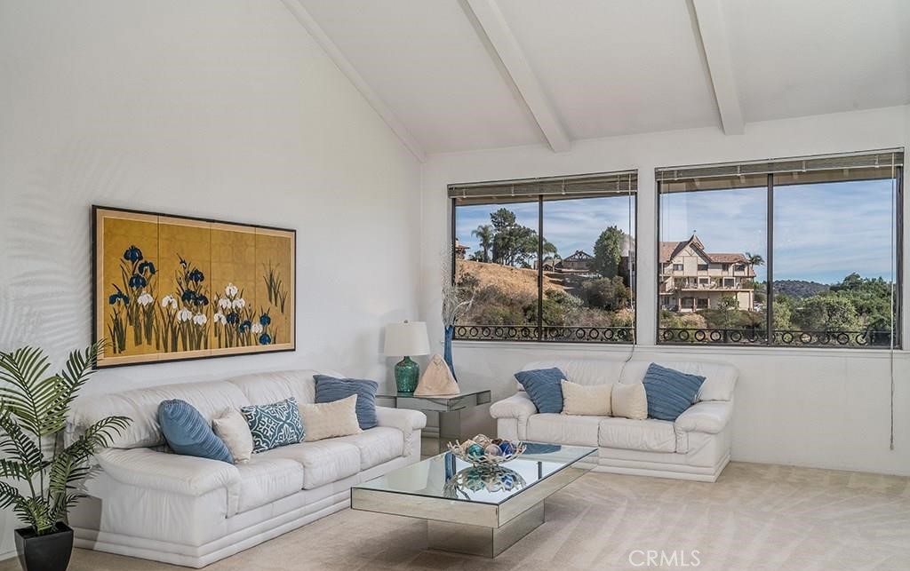 2684 Shady Ridge Lane