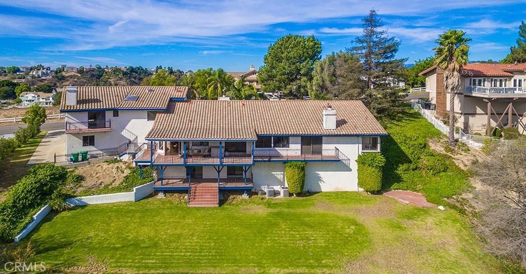 2684 Shady Ridge Lane