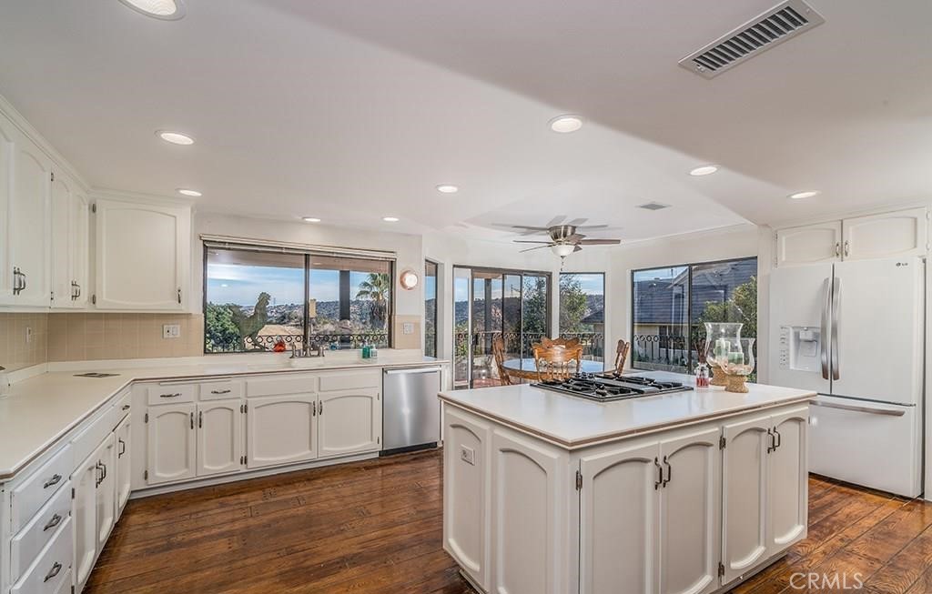 2684 Shady Ridge Lane