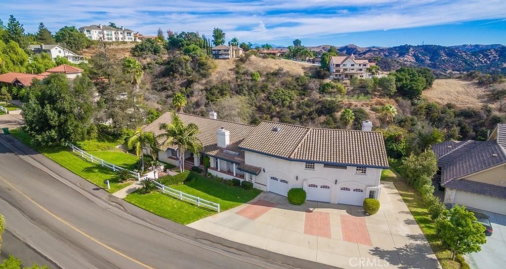 2684 Shady Ridge Lane