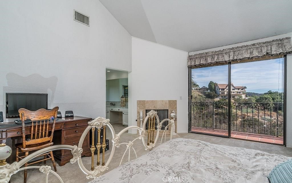 2684 Shady Ridge Lane
