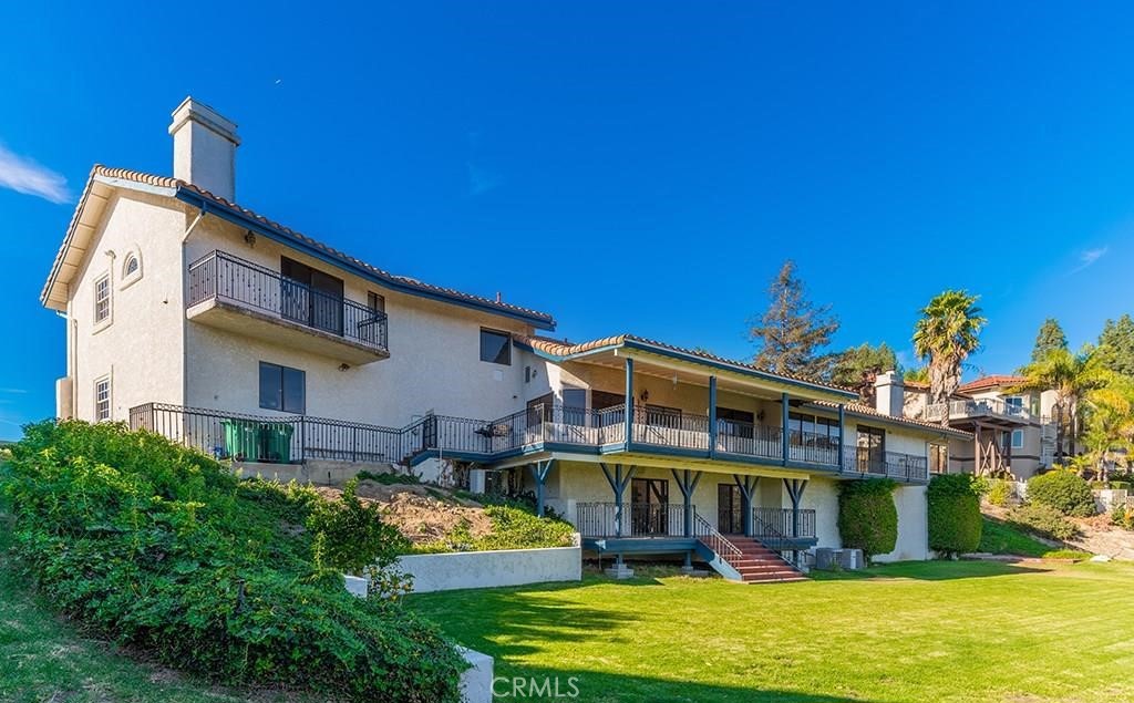 2684 Shady Ridge Lane