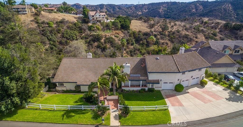 2684 Shady Ridge Lane