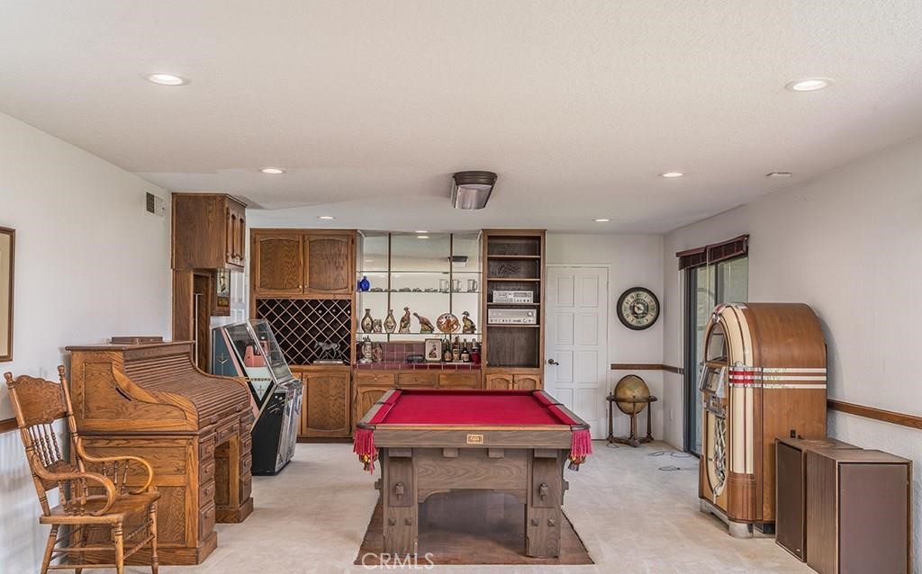 2684 Shady Ridge Lane