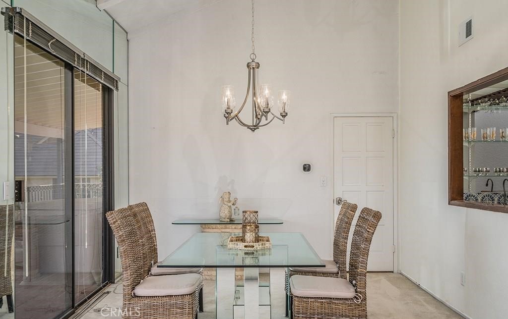 2684 Shady Ridge Lane