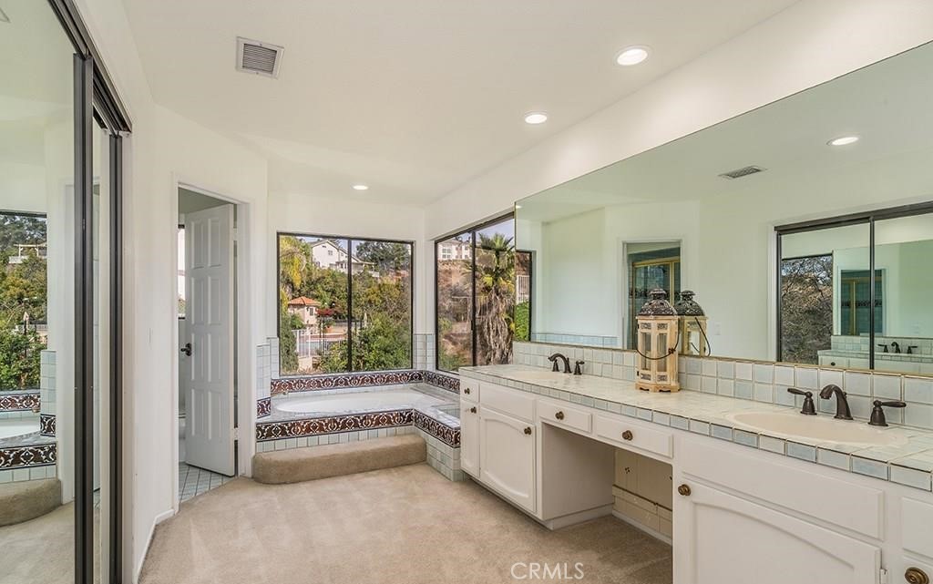 2684 Shady Ridge Lane